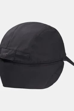 Casquette Winter Cap