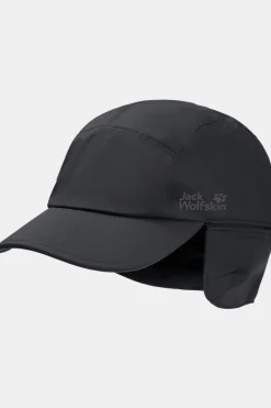 Casquette Winter Cap