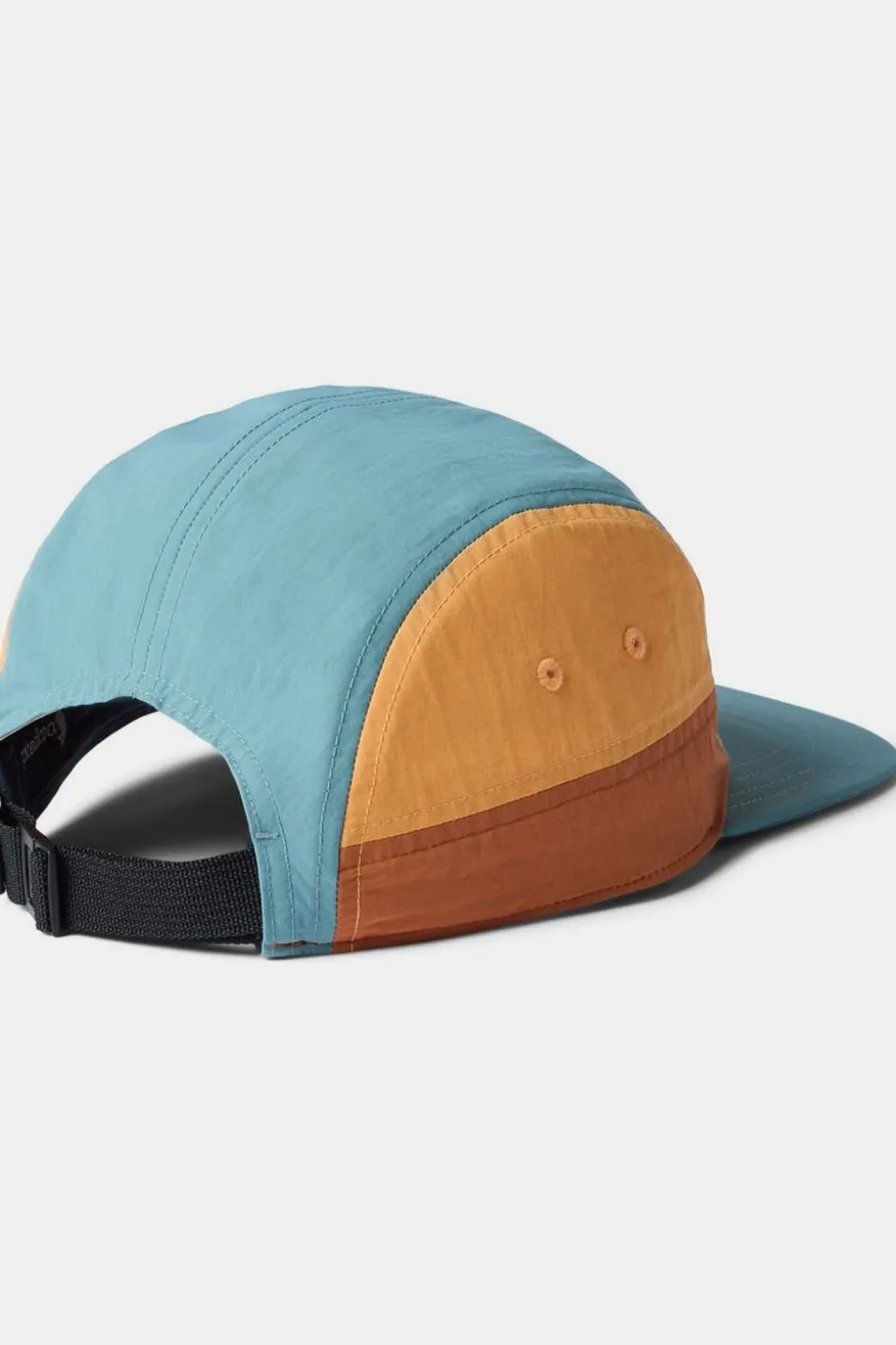 Casquette Zen Garden Tech 5-Panel Hat