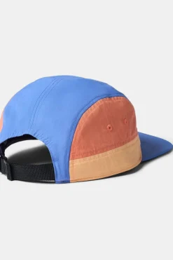 Casquette Zen Garden Tech 5-Panel Hat