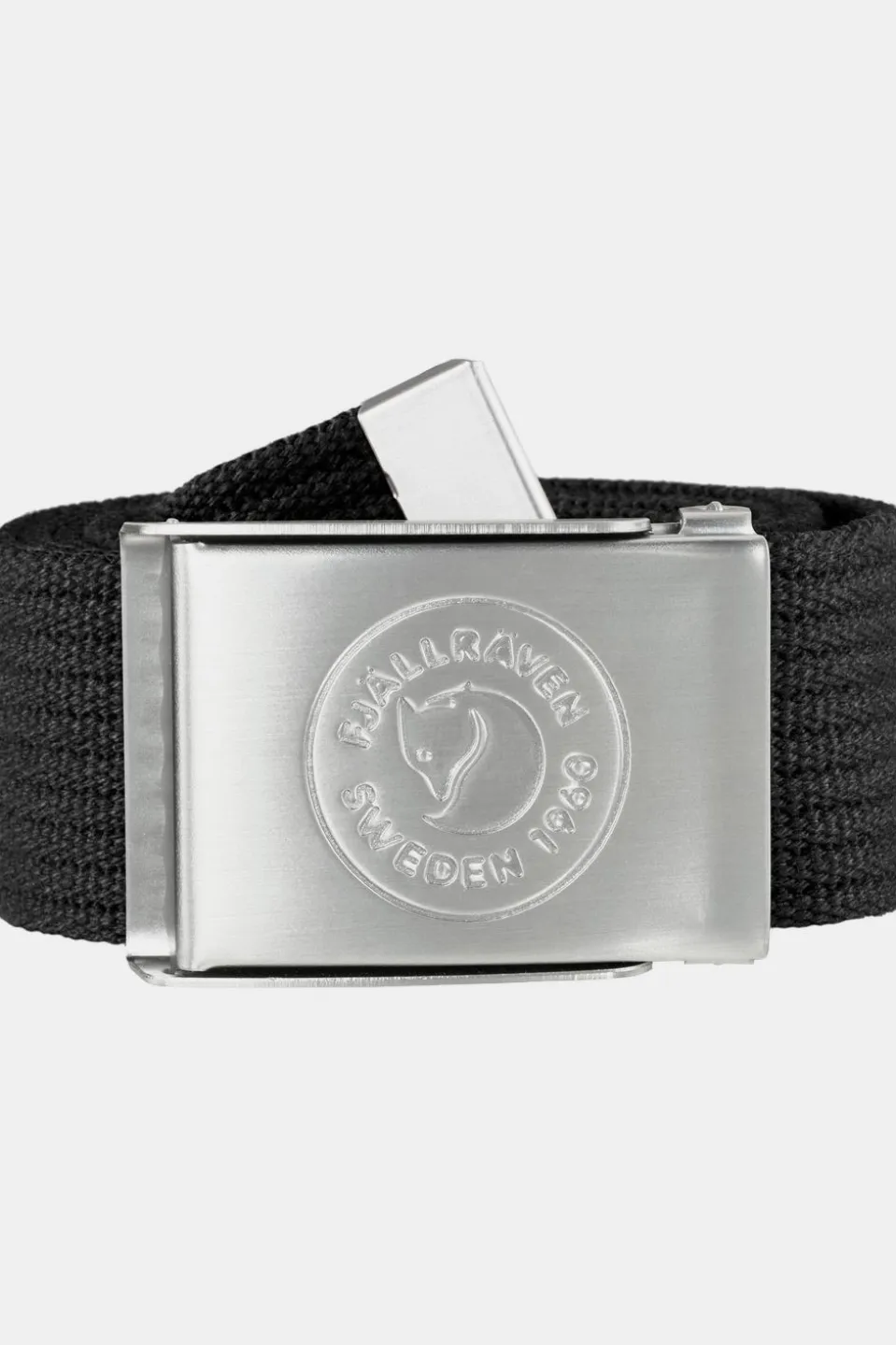 Ceinture 1960 Logo