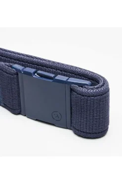 Ceinture A2 Atlas