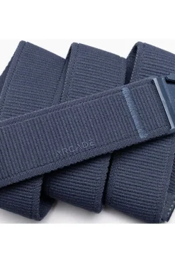 Ceinture A2 Atlas