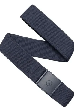 Ceinture A2 Atlas