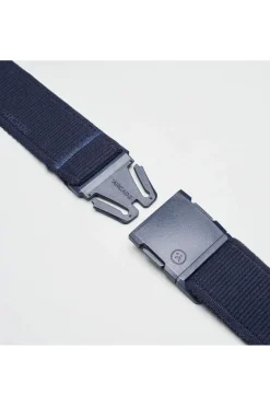 Ceinture A2 Atlas