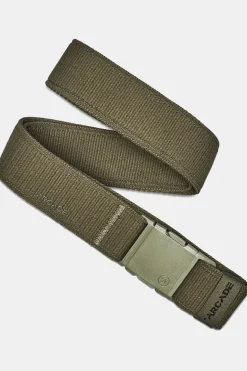 Ceinture A2 Atlas