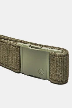 Ceinture A2 Atlas