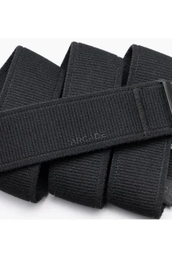 Ceinture A2 Atlas