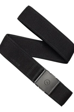 Ceinture A2 Atlas