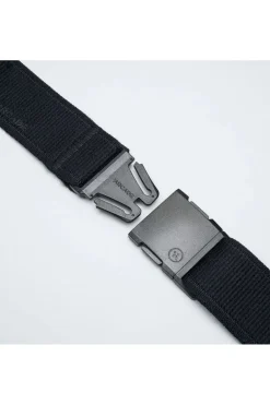 Ceinture A2 Atlas