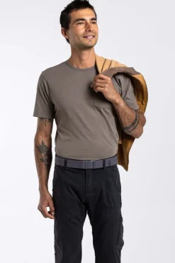 Ceinture A2 Atlas