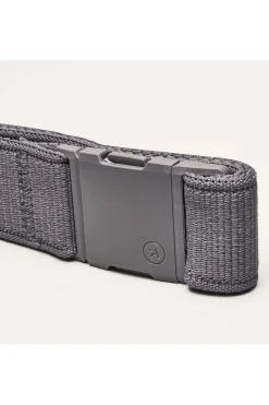 Ceinture A2 Atlas
