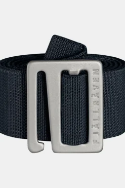 Ceinture Abisko Midsummer