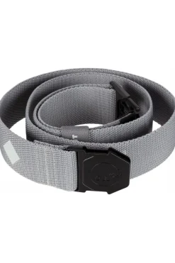 Ceinture Alpine