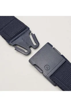 Ceinture Atlas Slim