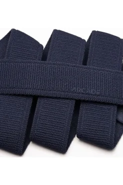 Ceinture Atlas Slim
