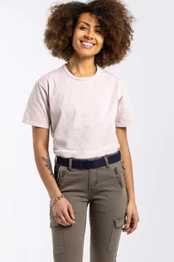 Ceinture Atlas Slim