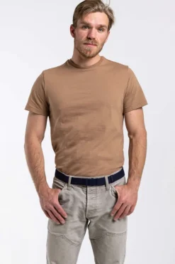 Ceinture Atlas Slim