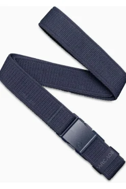 Ceinture Atlas Slim
