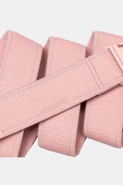 Ceinture Atlas Slim