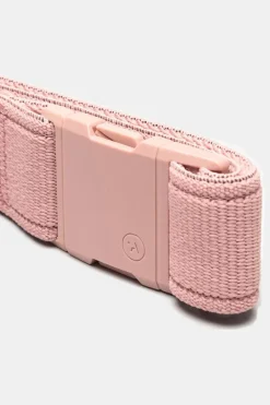 Ceinture Atlas Slim