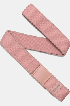 Ceinture Atlas Slim