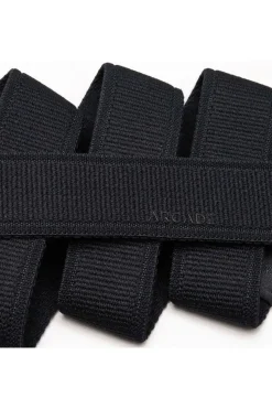 Ceinture Atlas Slim