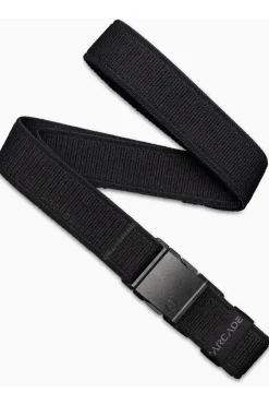 Ceinture Atlas Slim