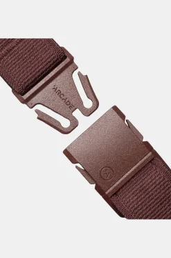 Ceinture Atlas Slim