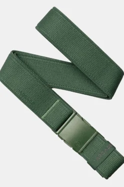 Ceinture Atlas Slim