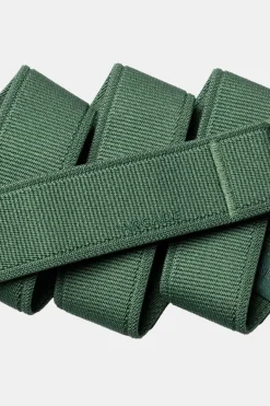 Ceinture Atlas Slim