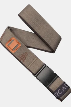 Ceinture Blackwood