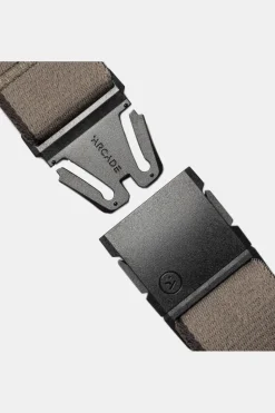 Ceinture Blackwood