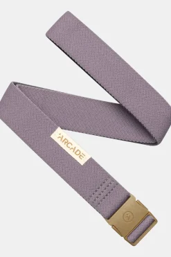 Ceinture Grounded