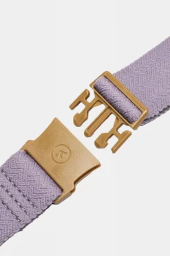 Ceinture Grounded