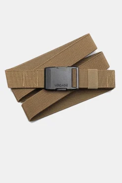 Ceinture Hardwear