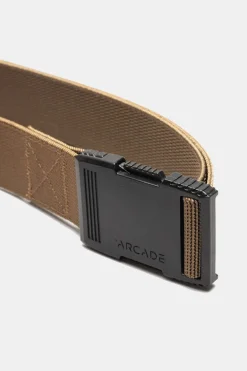 Ceinture Hardwear
