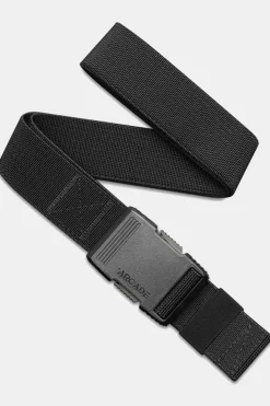 Ceinture Hardwear
