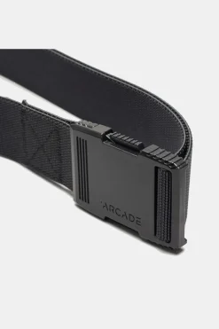 Ceinture Hardwear