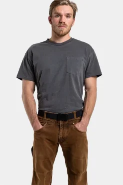 Ceinture Hardwear