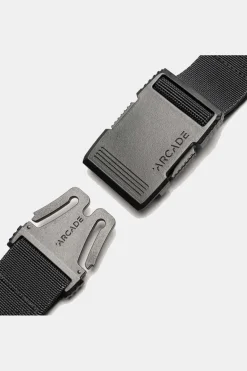 Ceinture Hardwear