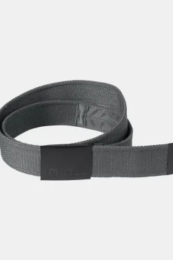 Ceinture Hidden Belt