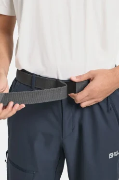 Ceinture Hidden Belt