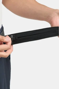 Ceinture Hidden Belt