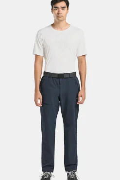 Ceinture Hidden Belt