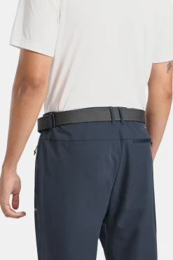 Ceinture Hidden Belt