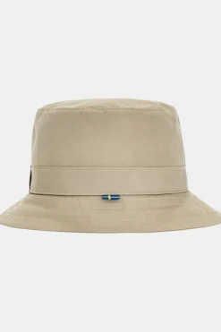 Chapeau Kiruna