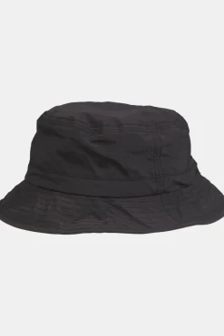Chapeau Adventure Waterproof Bucket Hat
