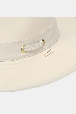 Chapeau Airflo Broad Brim Ltm6