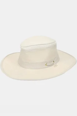 Chapeau Airflo Broad Brim Ltm6